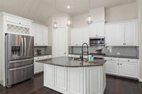 Building Photo - 12514 Tamaron Dr