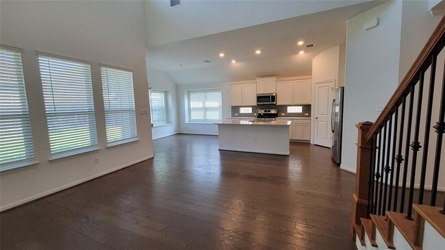 Building Photo - 505 Panzano Dr