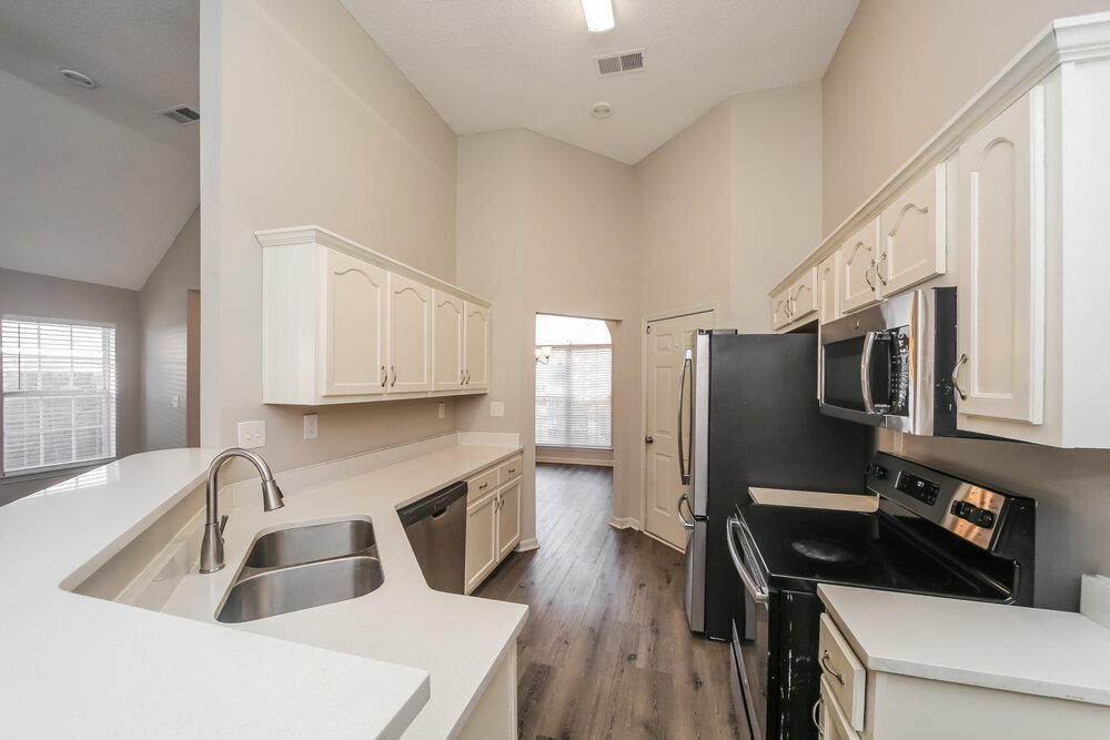 Building Photo - 2773 Misty Valley Dr