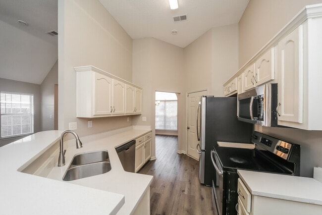 Building Photo - 2773 Misty Valley Dr