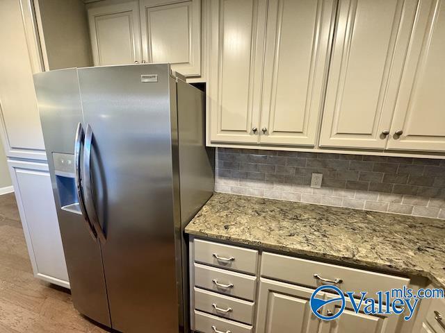 Building Photo - 110 Michli Rd