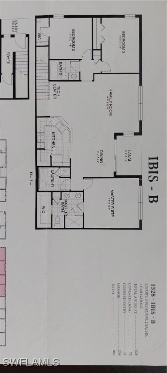 Building Photo - 8561 Violeta St