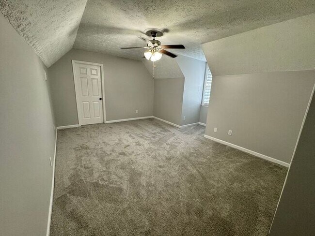 Building Photo - !!!WARNING: AVOID SCAMS CONFIRM RENTAL AT ...