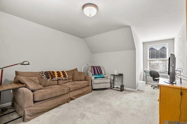Building Photo - 8624 Arabella Ave