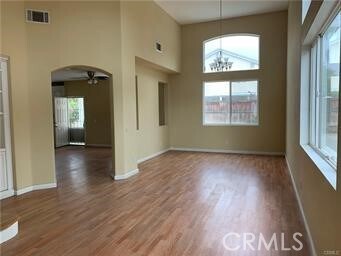 Building Photo - 441 Steiner Dr