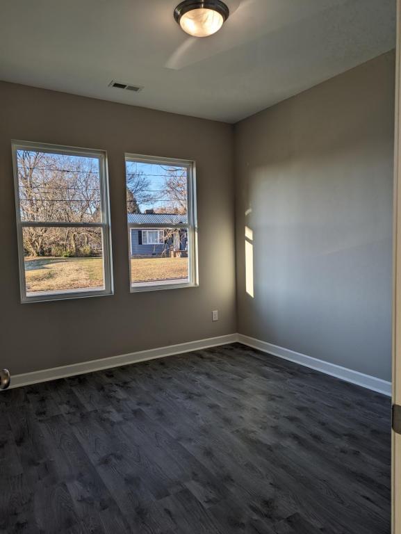 Building Photo - 625 S Caldwell St