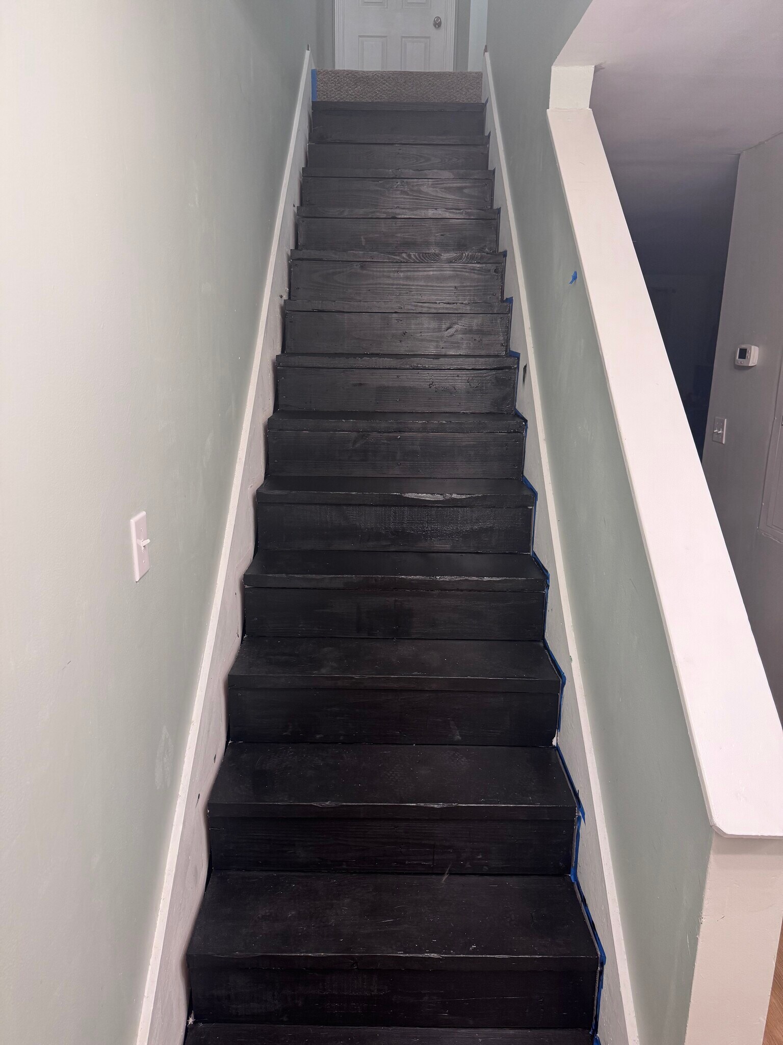 Building Photo - 1604 Arcadia Dr