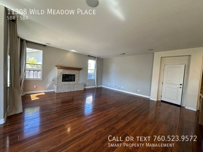 Building Photo - 11308 Wild Meadow Pl