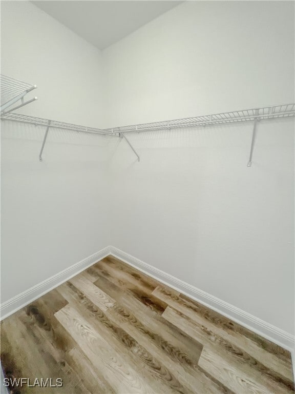 Building Photo - 3303 33rd St SW