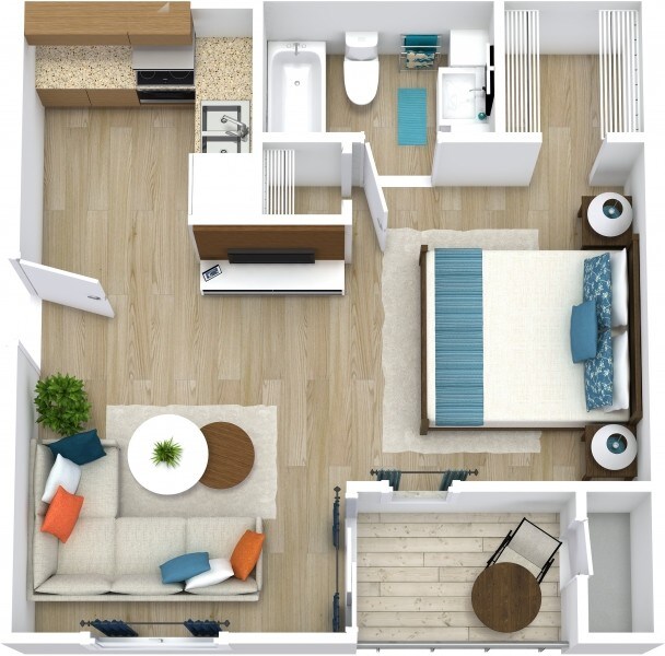 Brady Station Apartments 4401 E 52nd St Odessa TX 79762 Apartment Finder