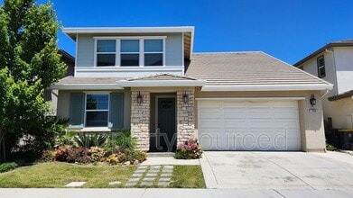 Building Photo - 17848 Eastman Ct