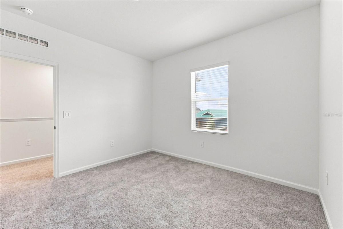Building Photo - 6079 WELLBEING Way