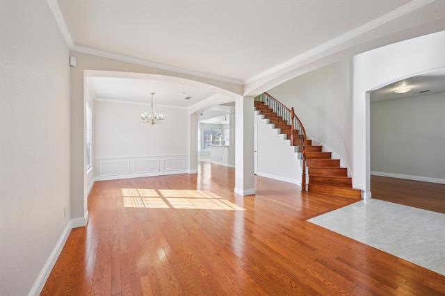 Building Photo - 10109 Morning Glory Ln