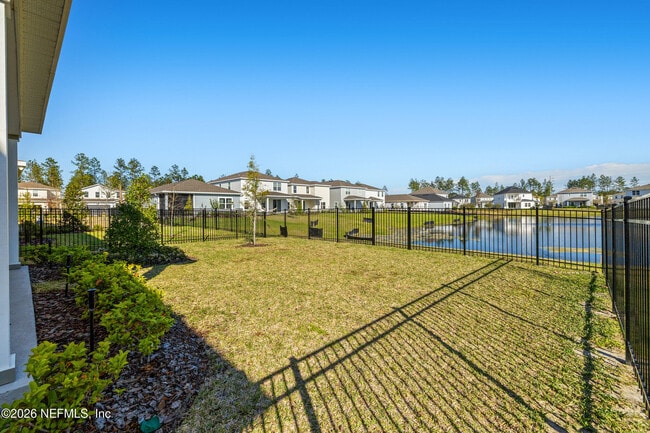 Building Photo - 181 Buffalo Ct