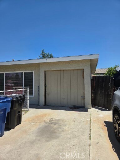 Building Photo - 427 Sepulveda Ave