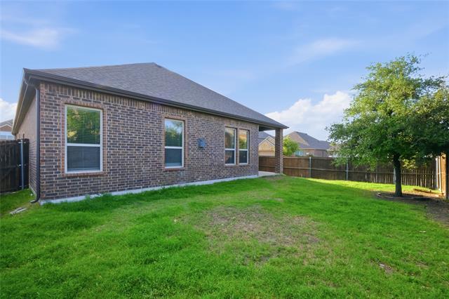 Building Photo - 3709 Tunstall Dr