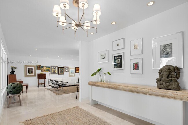 Building Photo - 5840 SW 91st St