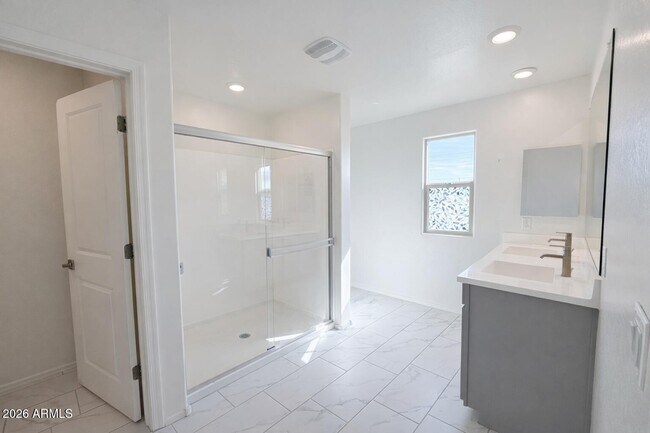 Building Photo - 2439 W Kowalsky Ln