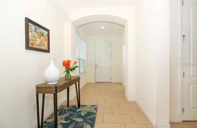 Building Photo - 14590 Black Quill Dr