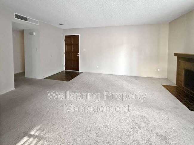 Building Photo - 3700 Tully Rd