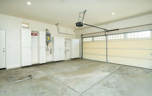 Building Photo - 24863 Carbon Ln