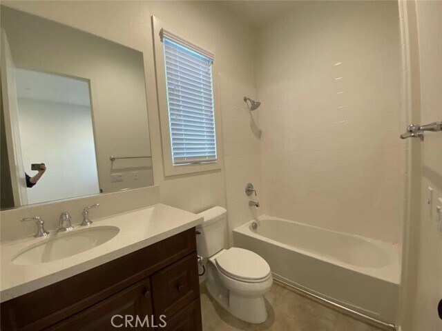 Building Photo - 101 Interstellar