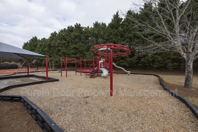 Building Photo - 507 Highland Falls Dr