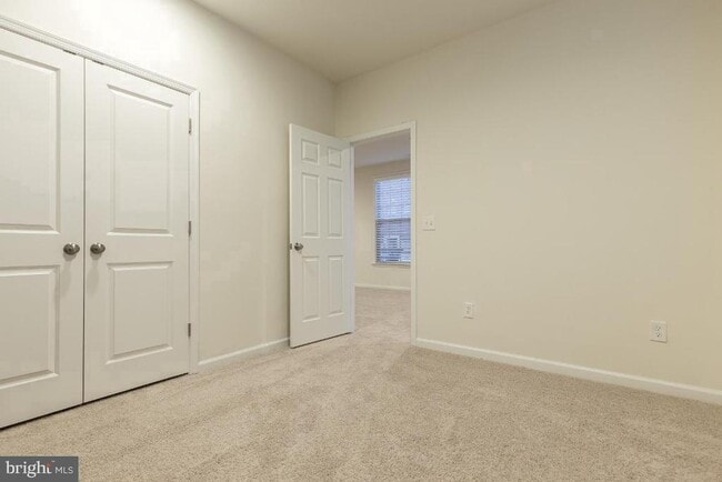 Building Photo - 42253 Marble Cyn Ter