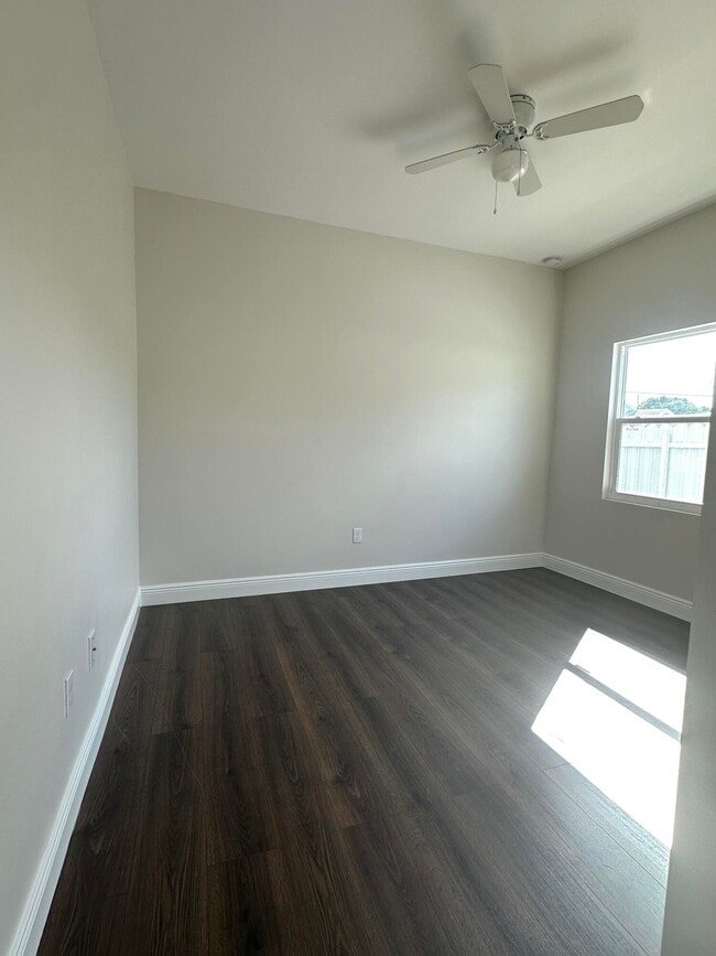 Building Photo - 4107 Virginia Terrace