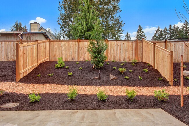 Building Photo - 6319 194th St SW