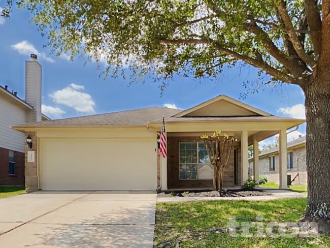 Building Photo - 2422 Spring Lily Ct