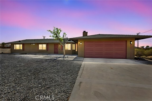 Building Photo - 4686 Stirrup Ln