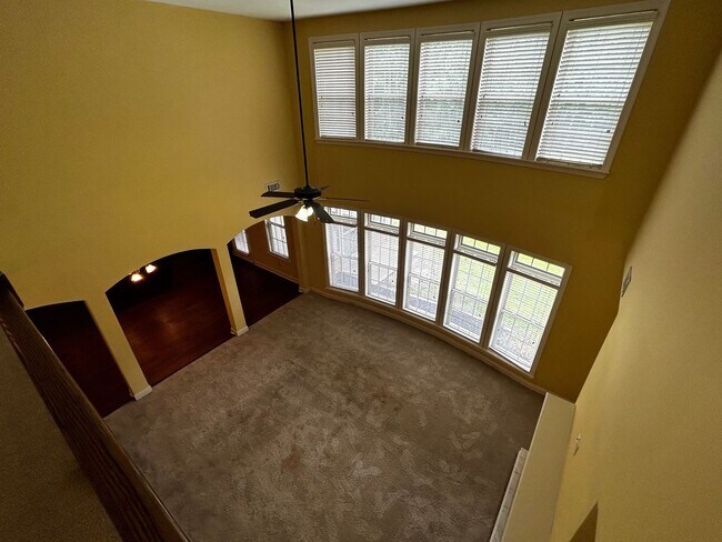 Building Photo - 1521 Baldwin Lakes Dr