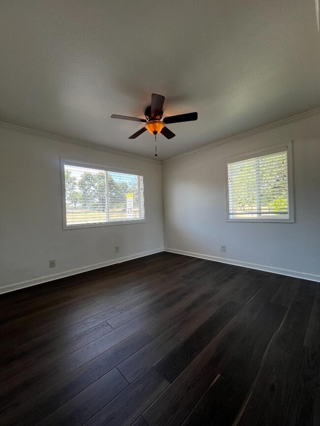 Building Photo - 2515 Merrychase Dr