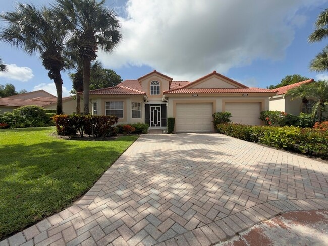Building Photo - 7922 Sandy Pointe Dr