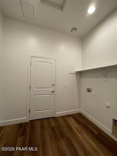 Building Photo - 7906 E Carbon Ct