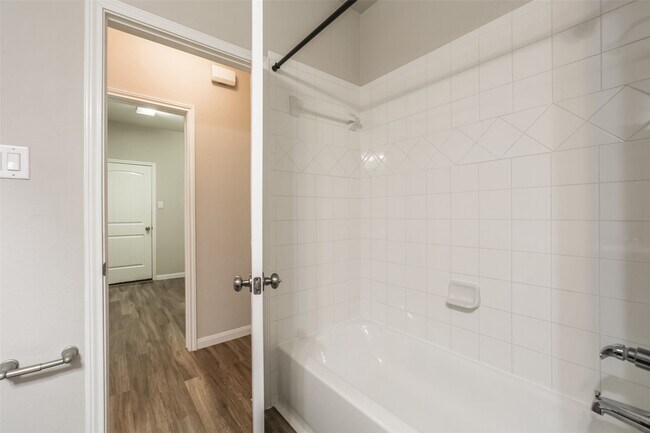 Building Photo - 3727 Bright Moon Ct