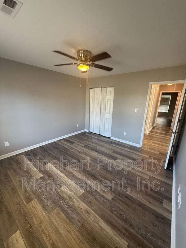 Building Photo - 1022 Cherry Meadow Ln