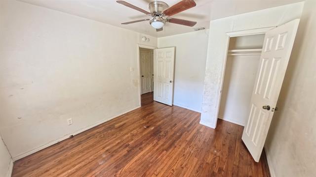 Building Photo - 609 Grande Dr