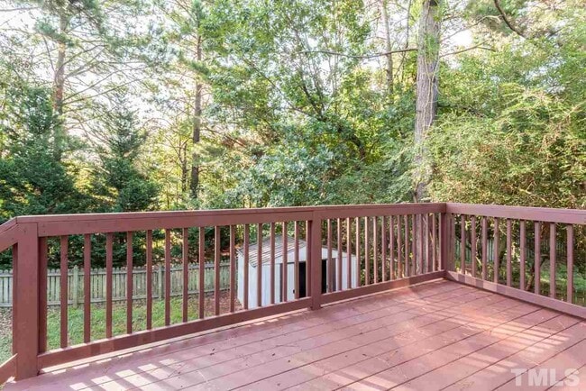 Building Photo - 8324 Bellingham Cir