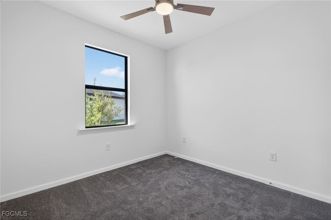 Building Photo - 24844 Surf Hvn Ln