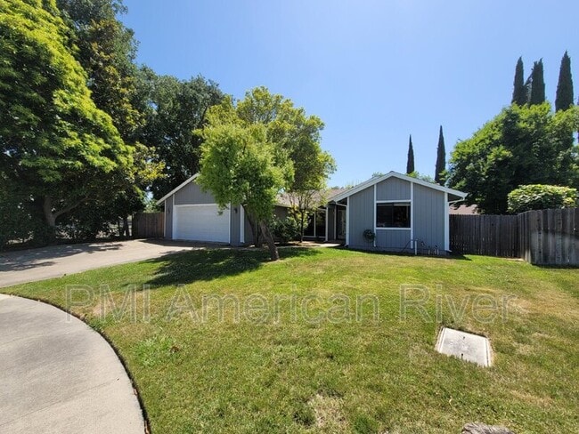 Building Photo - 7396 Marani Way