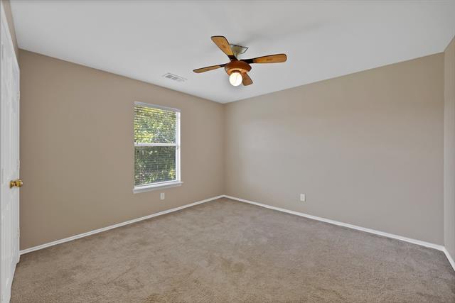 Building Photo - 211 Camp Creek Dr