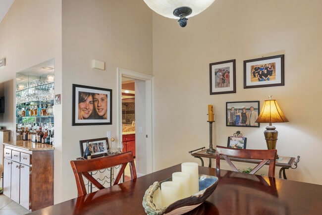 Building Photo - 182 Desert Falls Cir