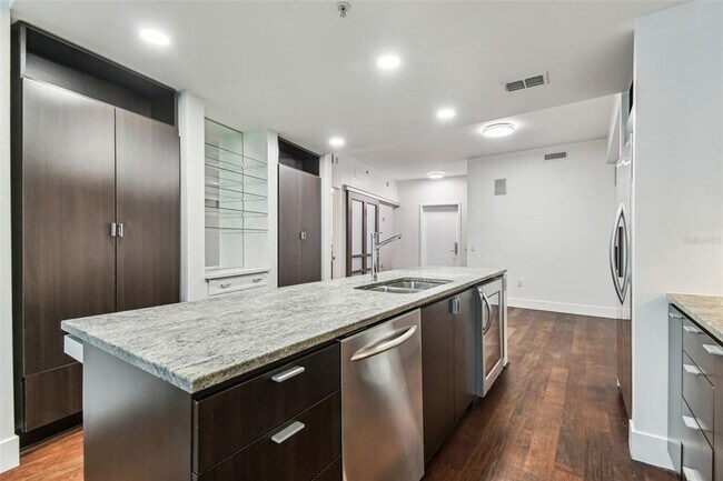 Building Photo - 111 N 12th St