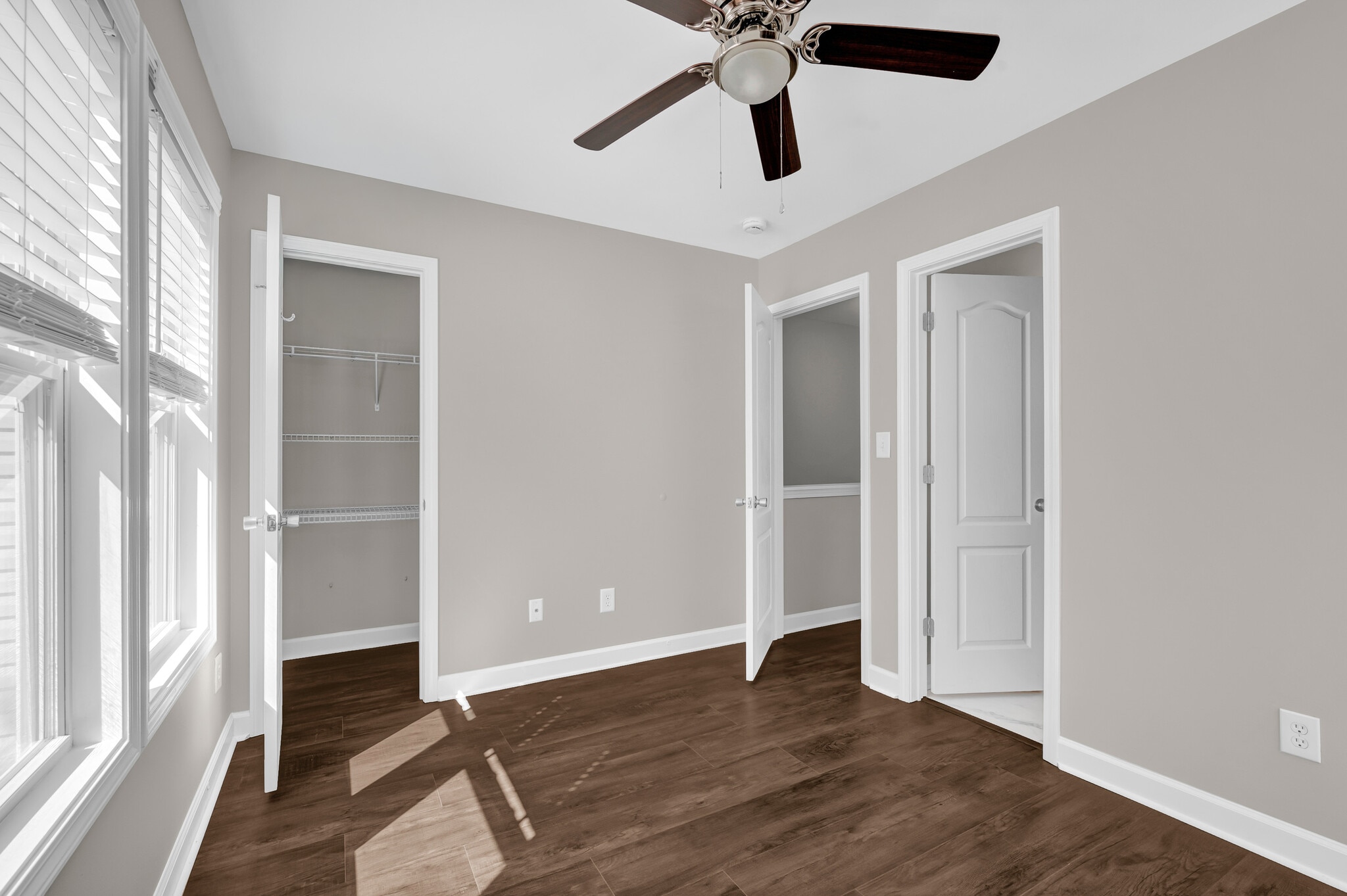Building Photo - 12837 Windy Lea Ln