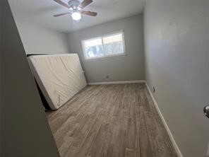 Building Photo - 16064 Holly St