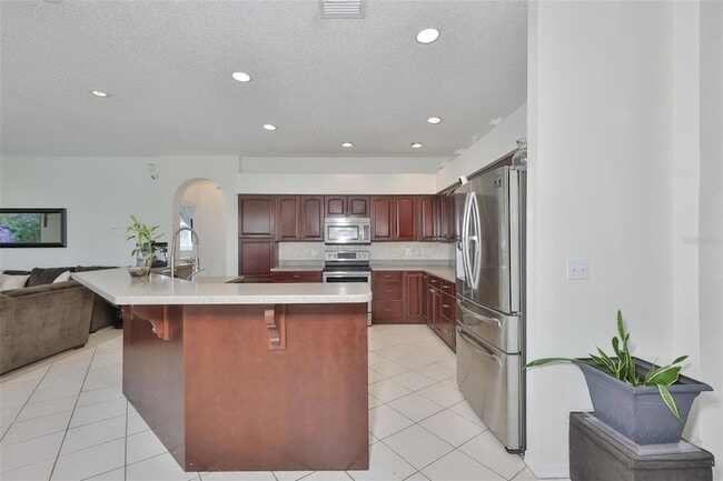 Building Photo - 13016 Prestwick Dr