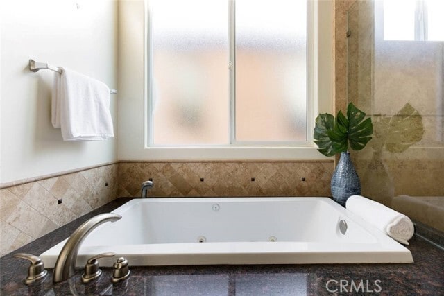 Building Photo - 615 7th St