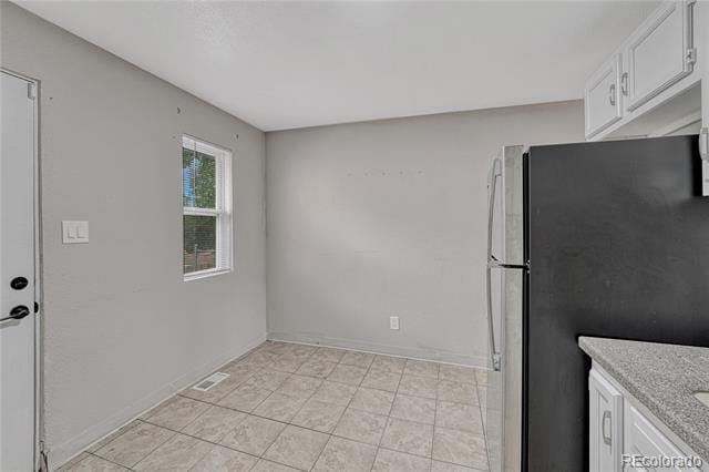 Building Photo - 1158 S Navajo St